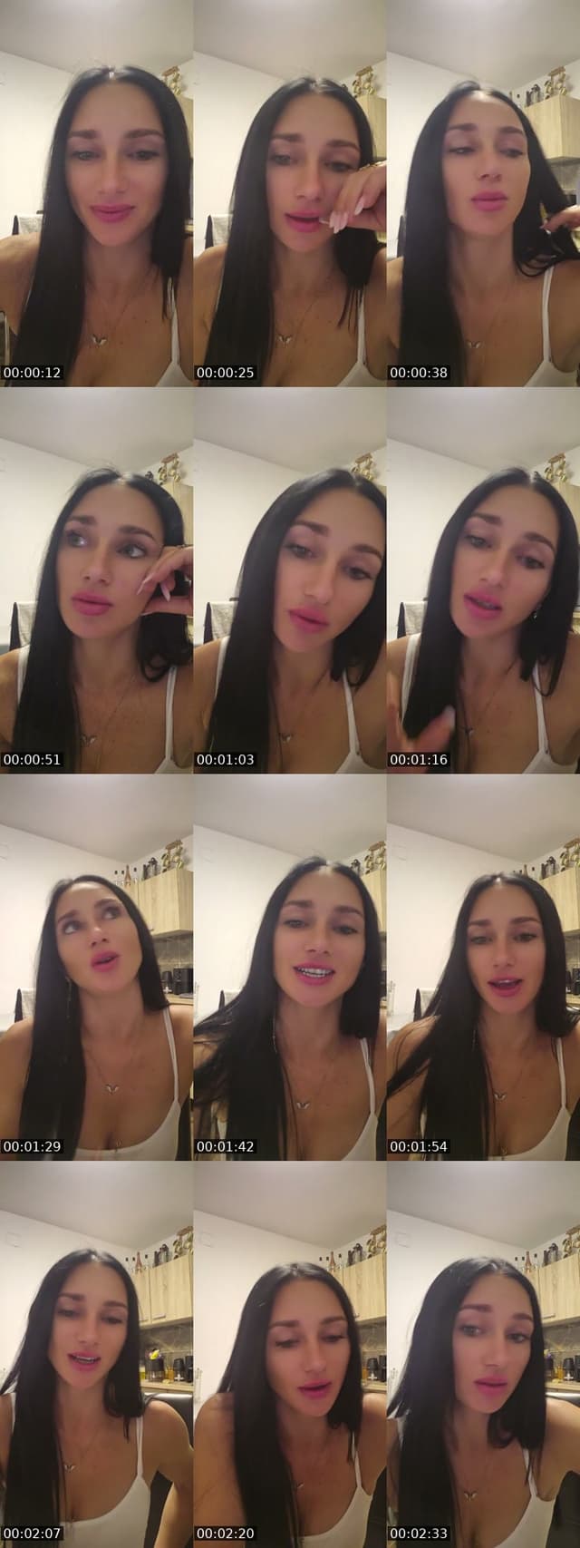 @sufletel369 TikTok live