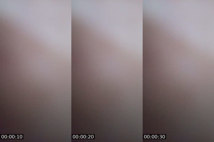 @fatimabens22 TikTok live stream