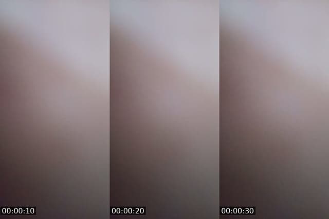 @fatimabens22 TikTok live