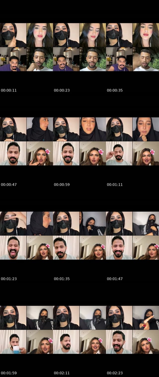 @qu7.72 TikTok live