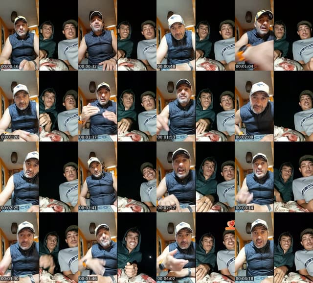 @adel.bensedik4 TikTok live from 2026-07-04