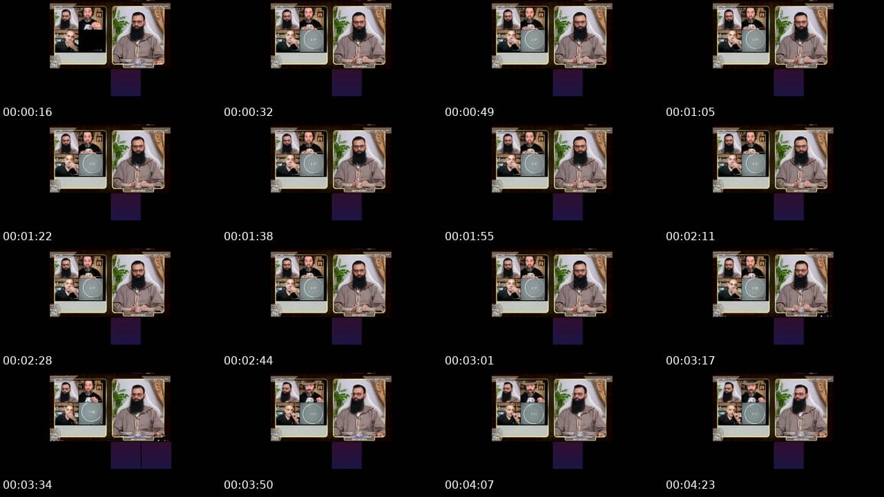 @admlk4 TikTok live stream