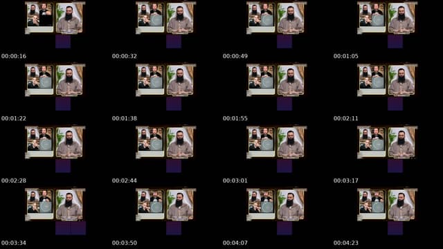 @admlk4 TikTok live from 2026-07-04