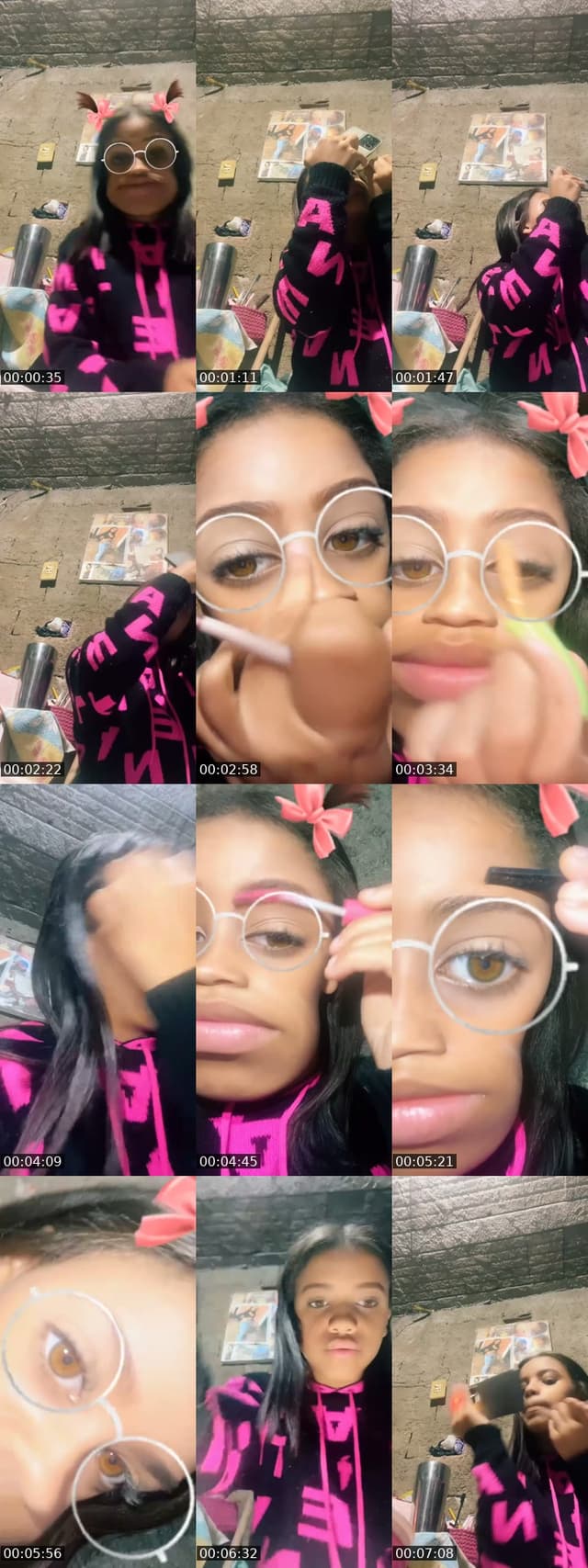 I a boa? - @desativada__16k