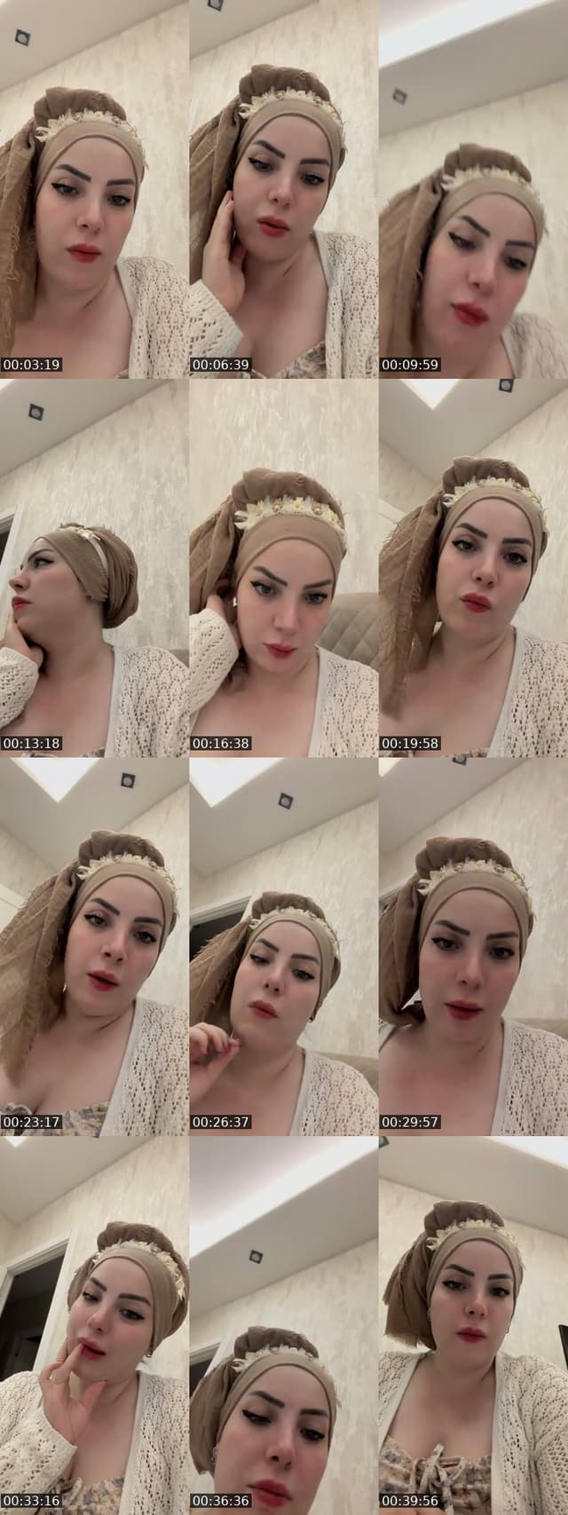 @haticekarabulut_44 TikTok live from 2026-07-04