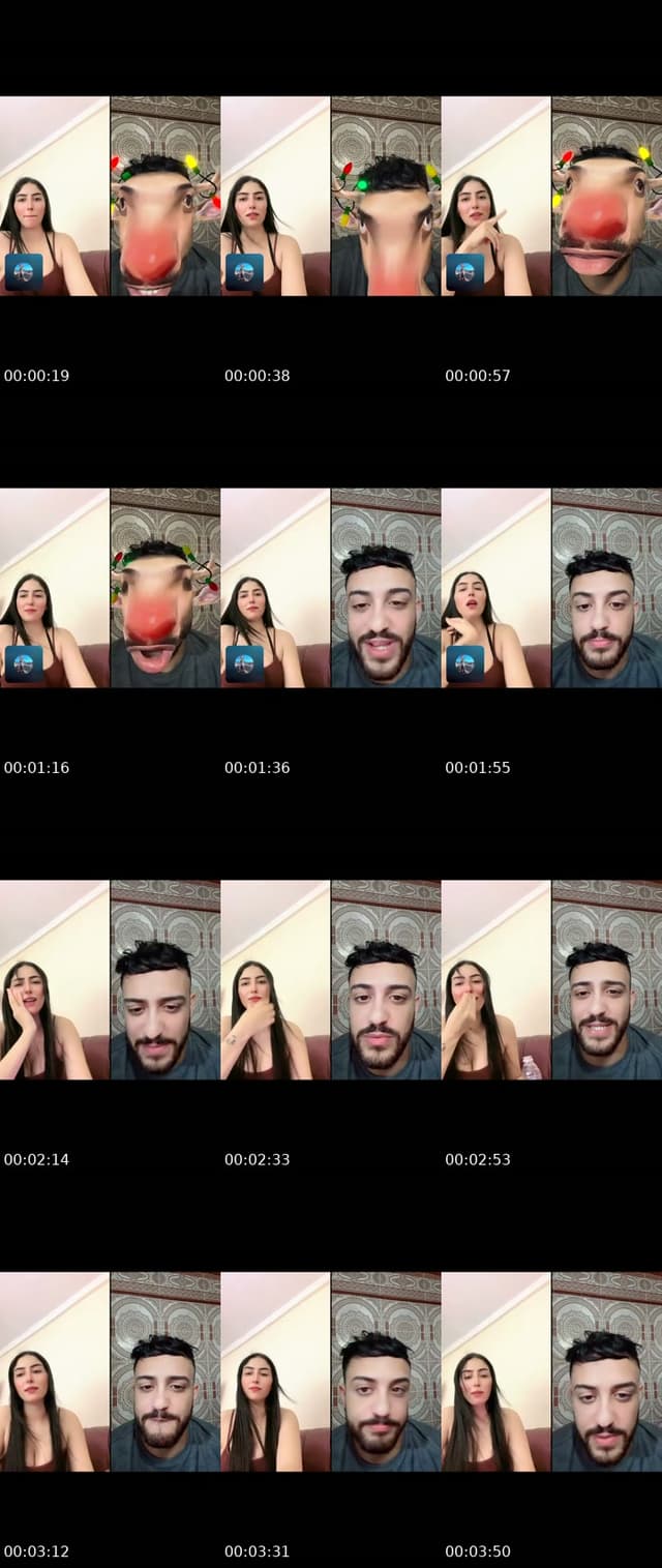 @m34la3 TikTok live from 2026-07-04