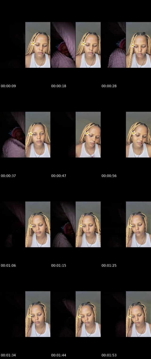 @just.call.me.becky TikTok live from 2026-07-05
