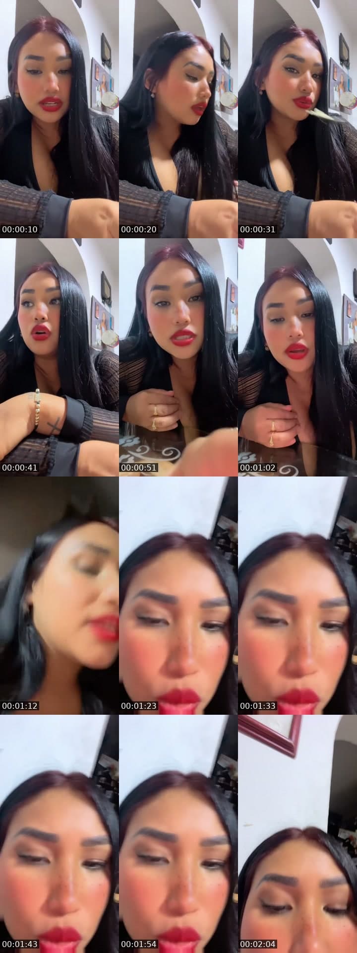 Solita 🥺❤️‍🔥