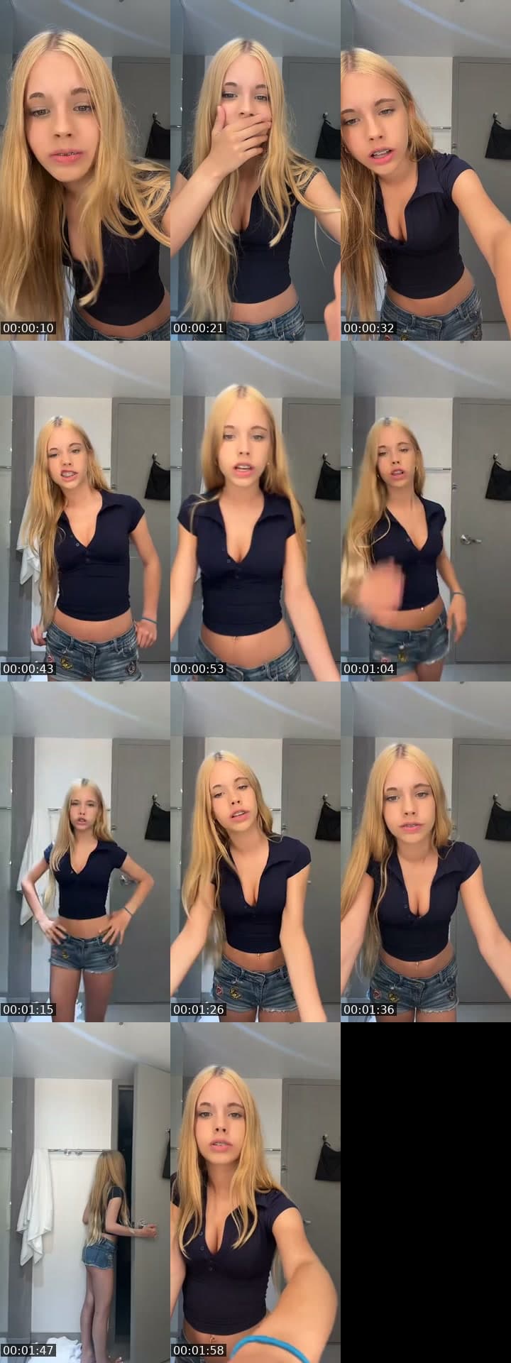 fortnite live