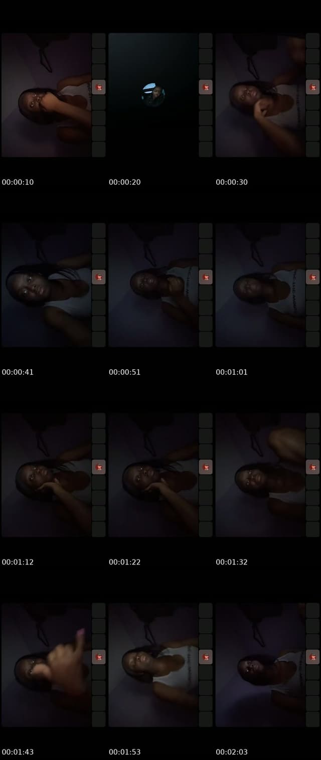 @deji_xo2 TikTok live from 2026-07-05