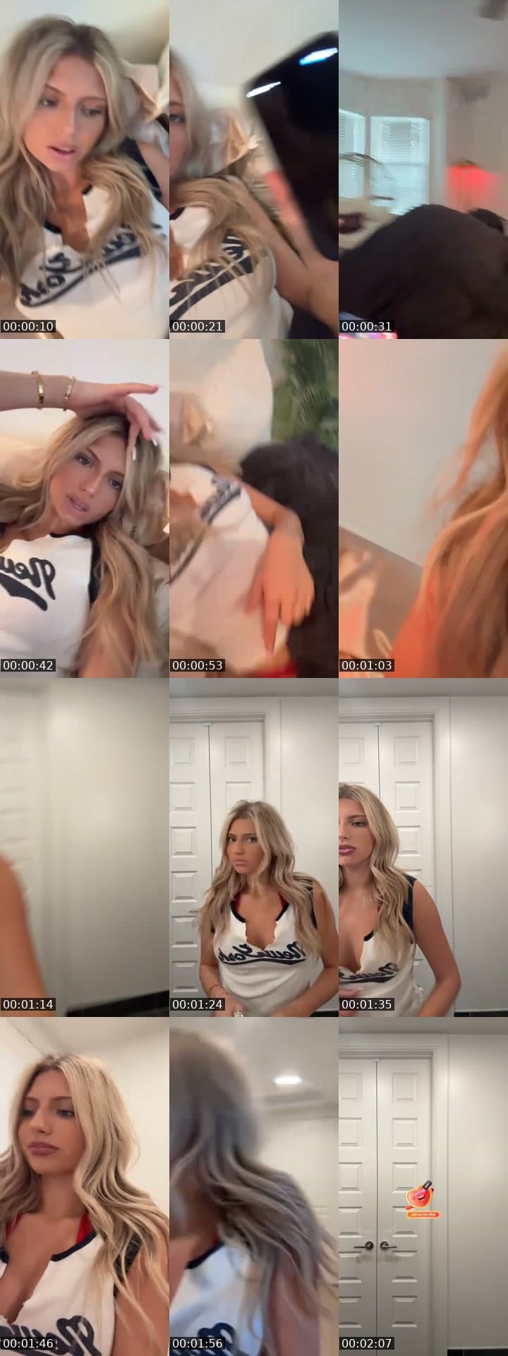 55k liveee