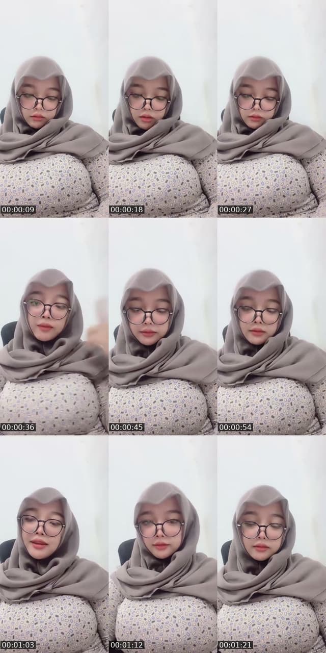 🤤 - @gadis_gendutt