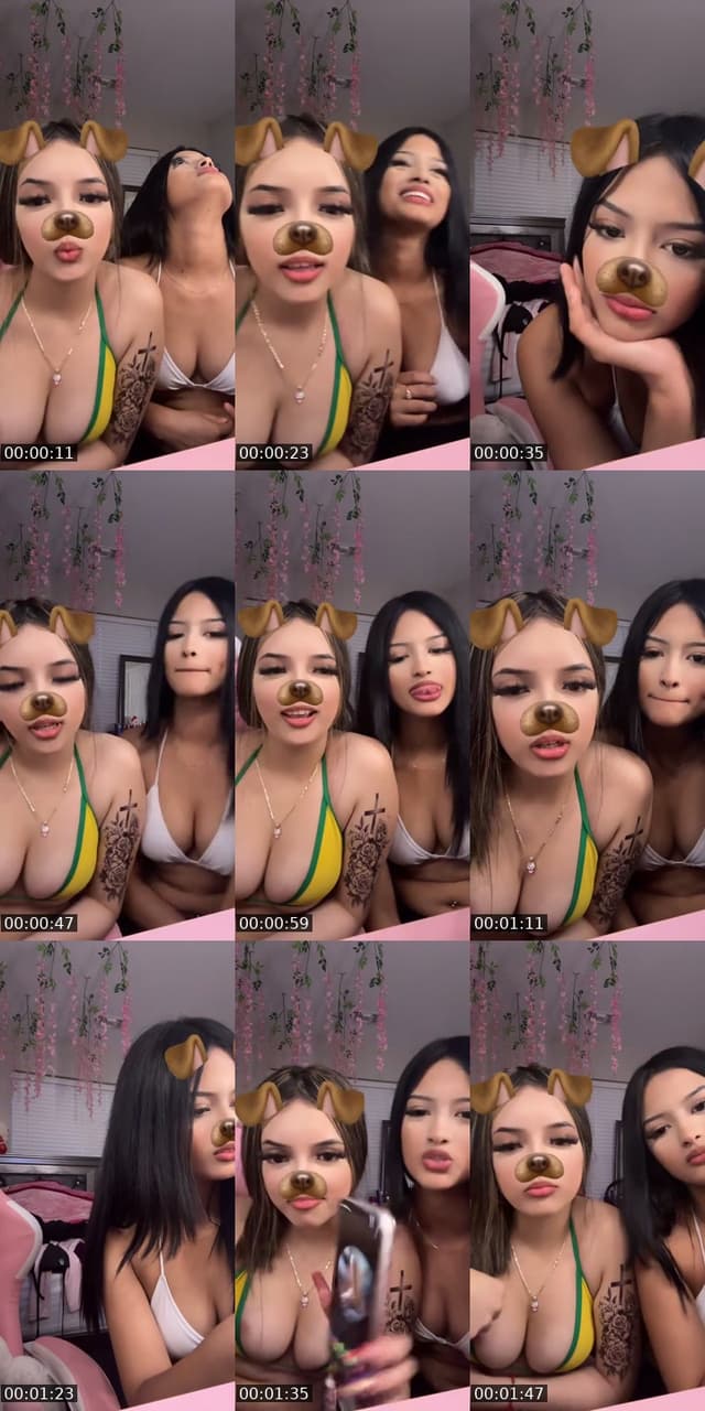 @yk.usxrr TikTok live from 2026-07-05