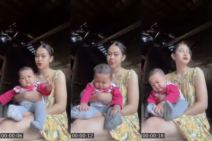 MASUK