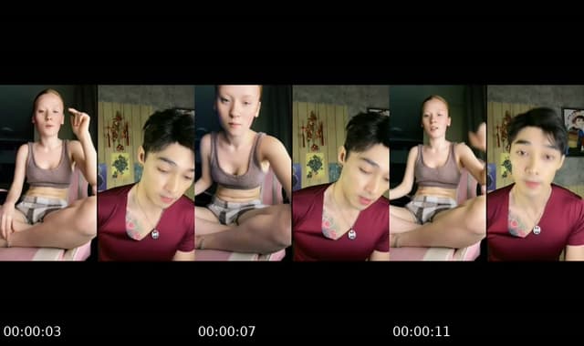@star_george18 TikTok live from 2026-07-05
