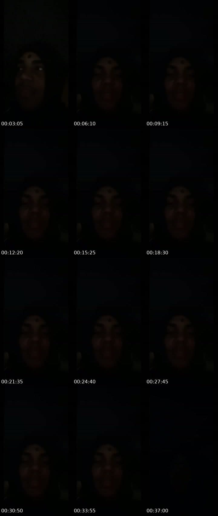 Resenha