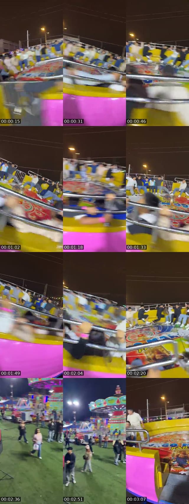 Juego manía Park - @juegomania_park