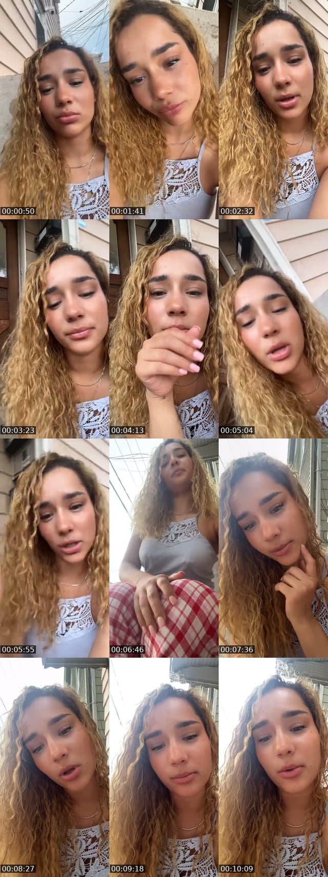 @lostfairy.bia TikTok live from 2026-07-05