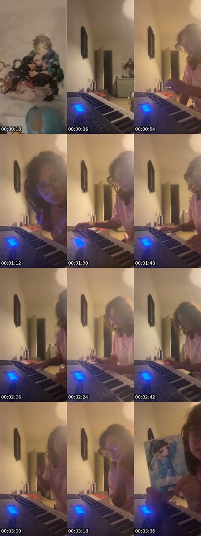 @eden.rd08 TikTok live