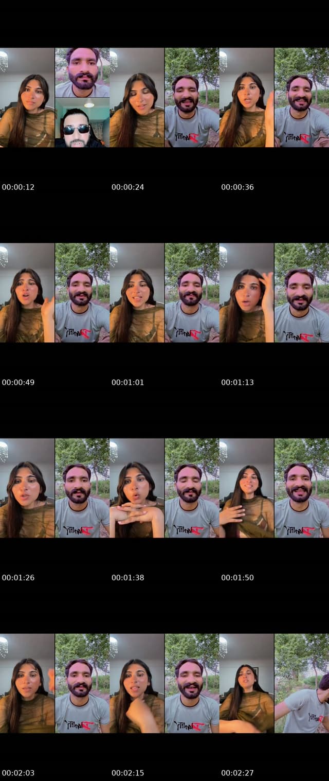 @sukhman.brar04 TikTok live from 2026-07-05