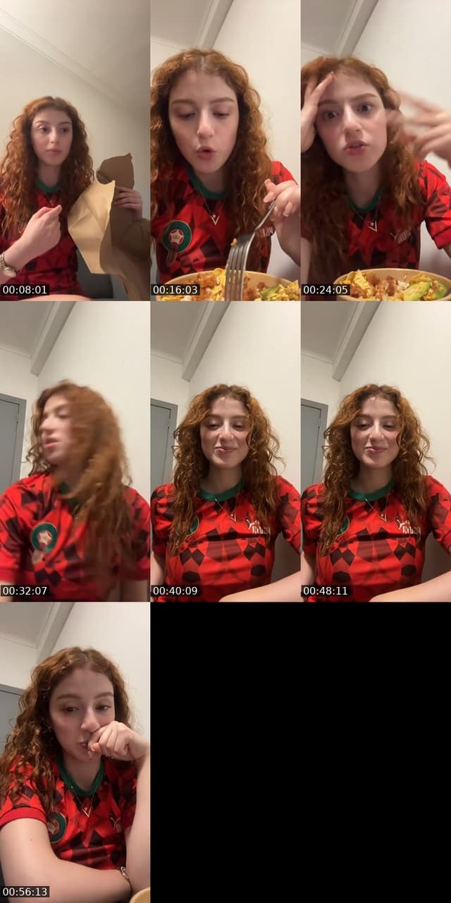 @r.b20023 TikTok live