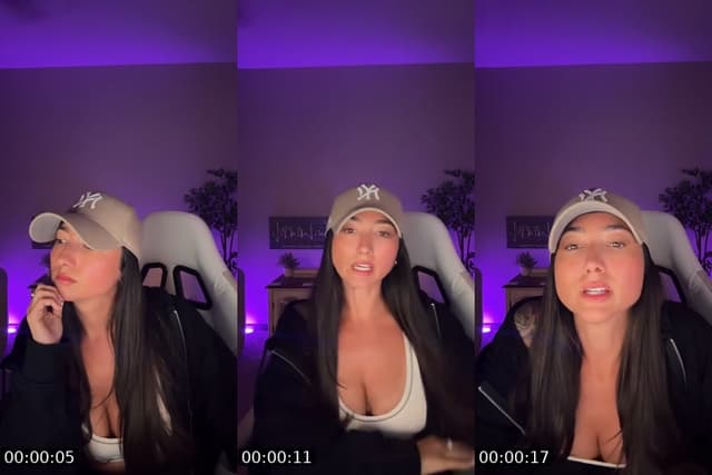 @blaesser_m TikTok live from 2026-07-05