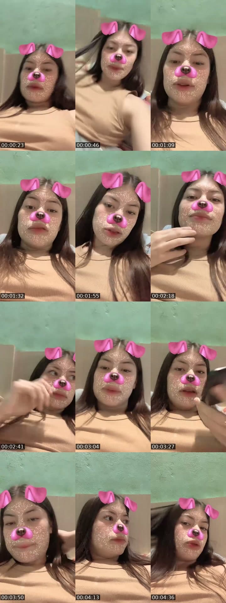 @guadita4869 TikTok live stream