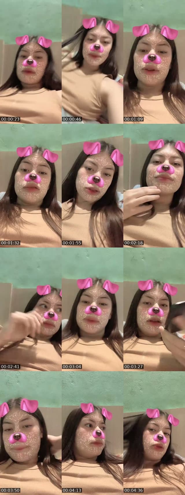 @guadita4869 TikTok live