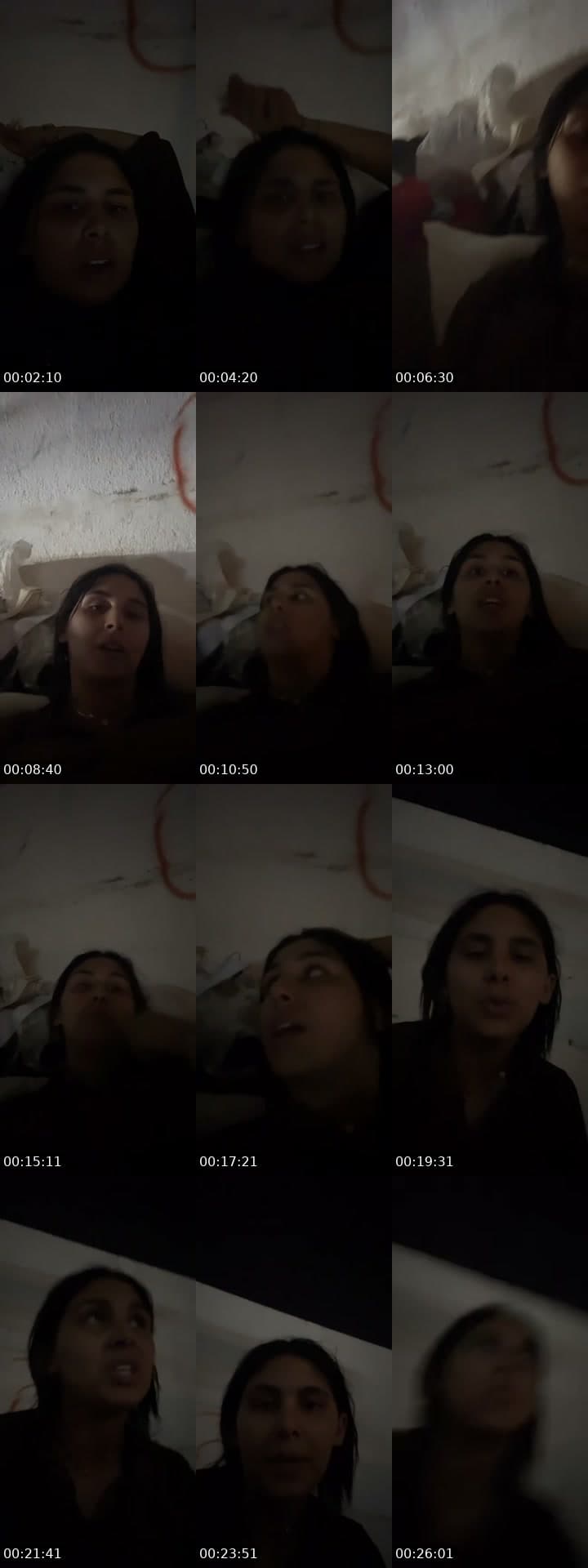 @hajershop6 TikTok live stream