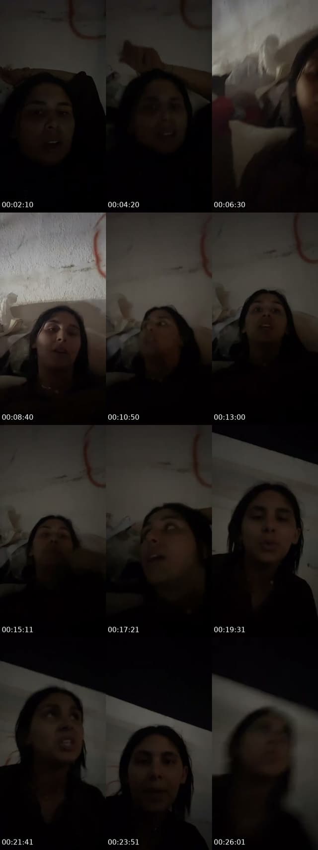 @hajershop6 TikTok live from 2026-07-05