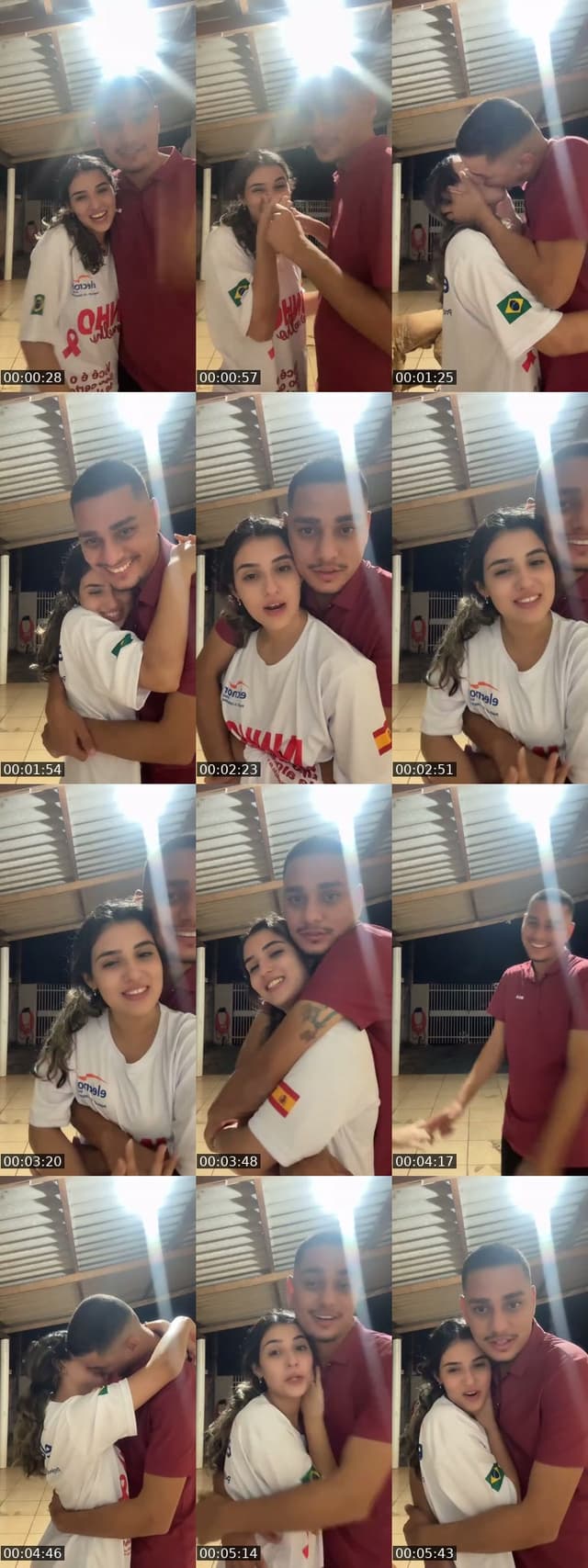Alô, fala comigo colega - @laara.vieira