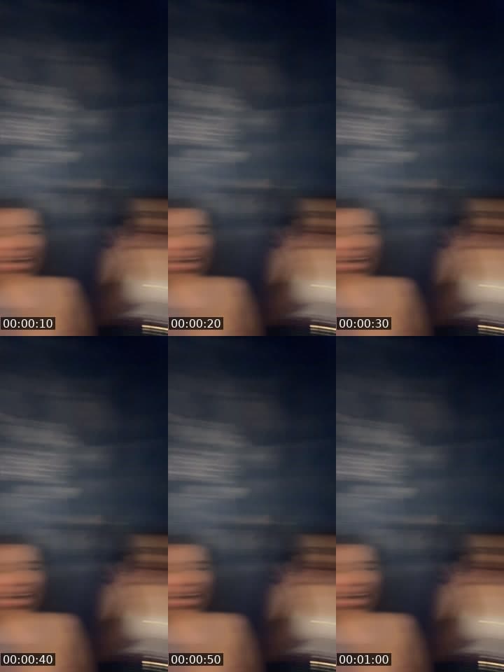 @salinahahaha TikTok live stream