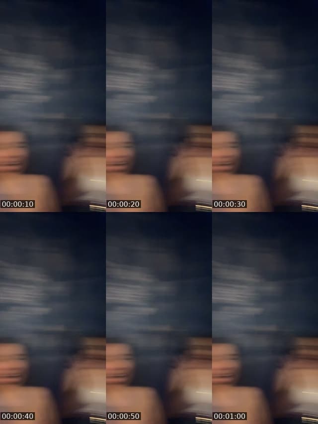 @salinahahaha TikTok live