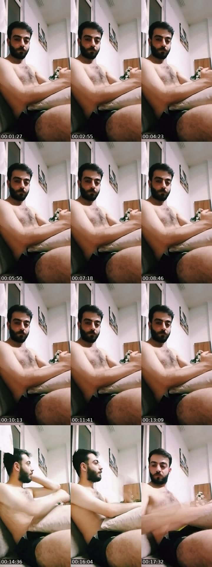 مساء لورد