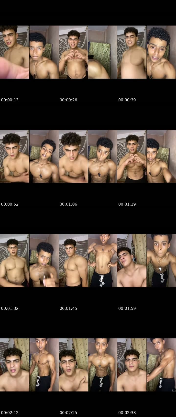 @.01060731436 TikTok live stream