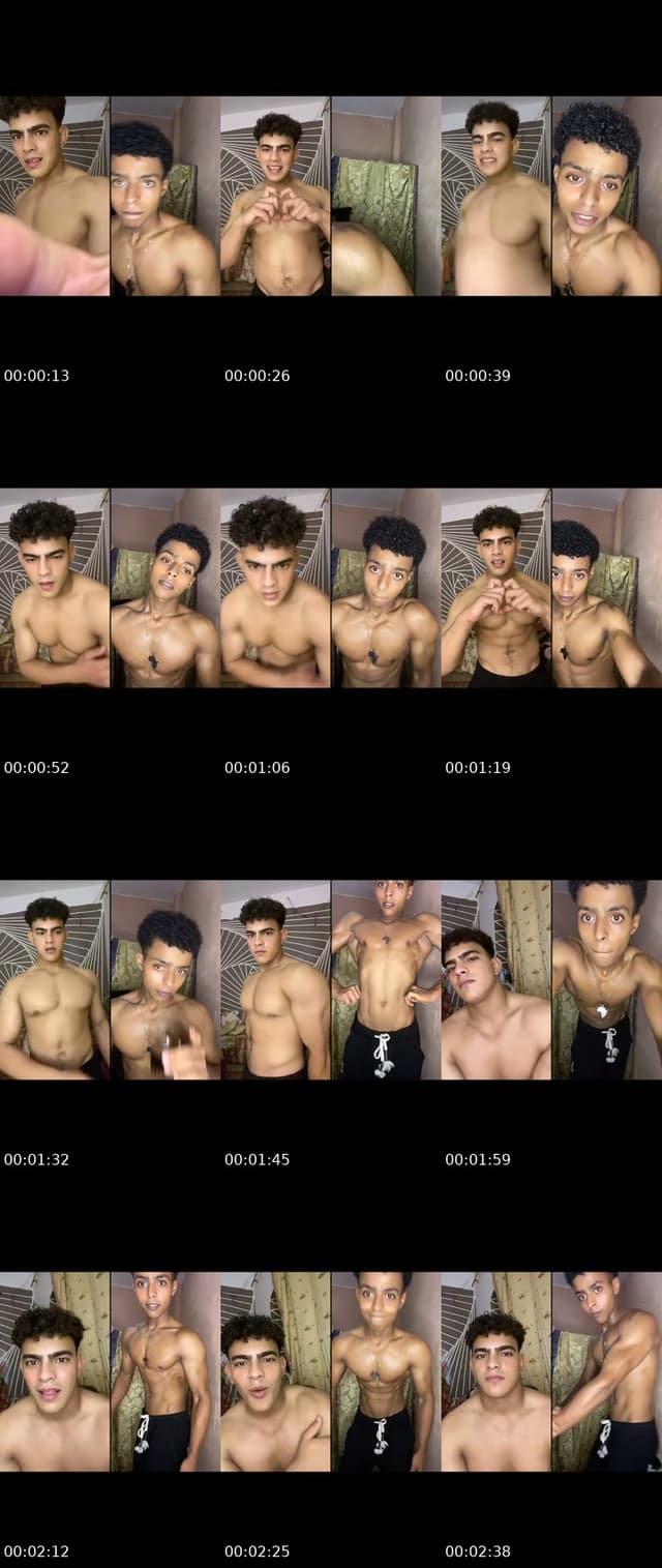 @.01060731436 TikTok live