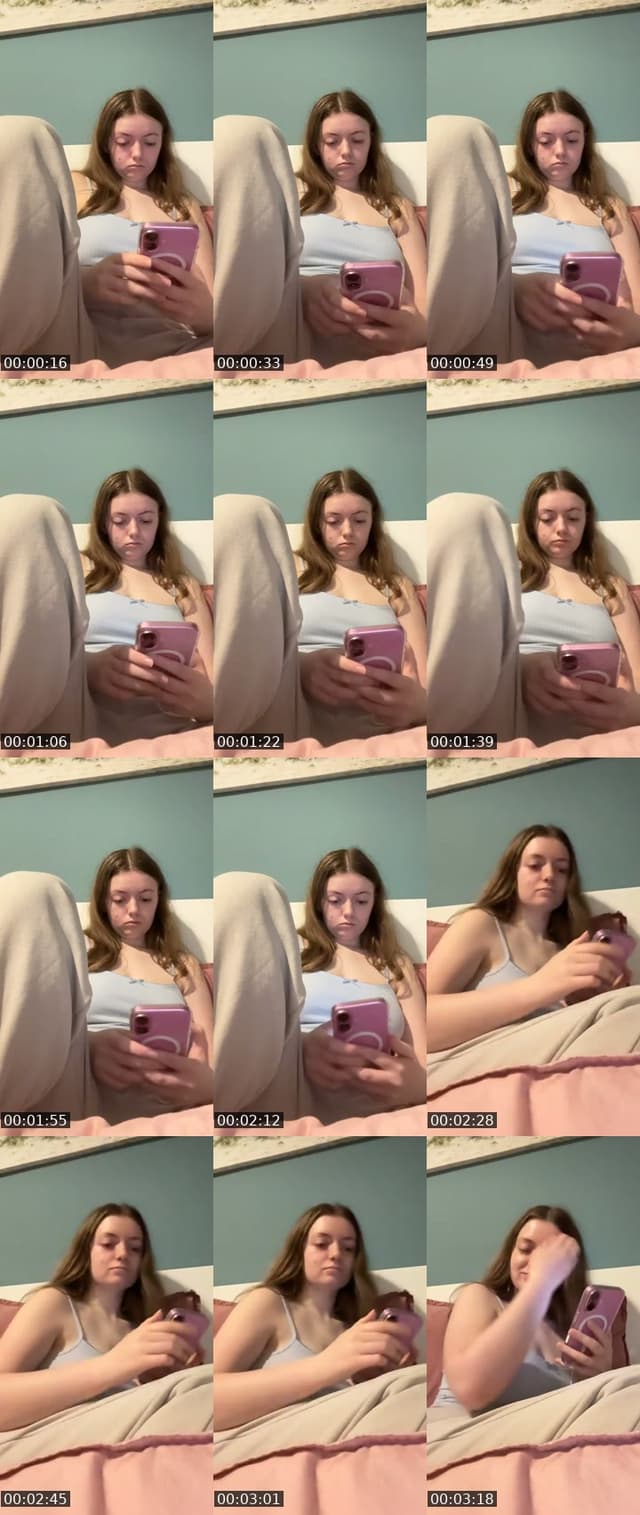 @serenab2xxx TikTok live