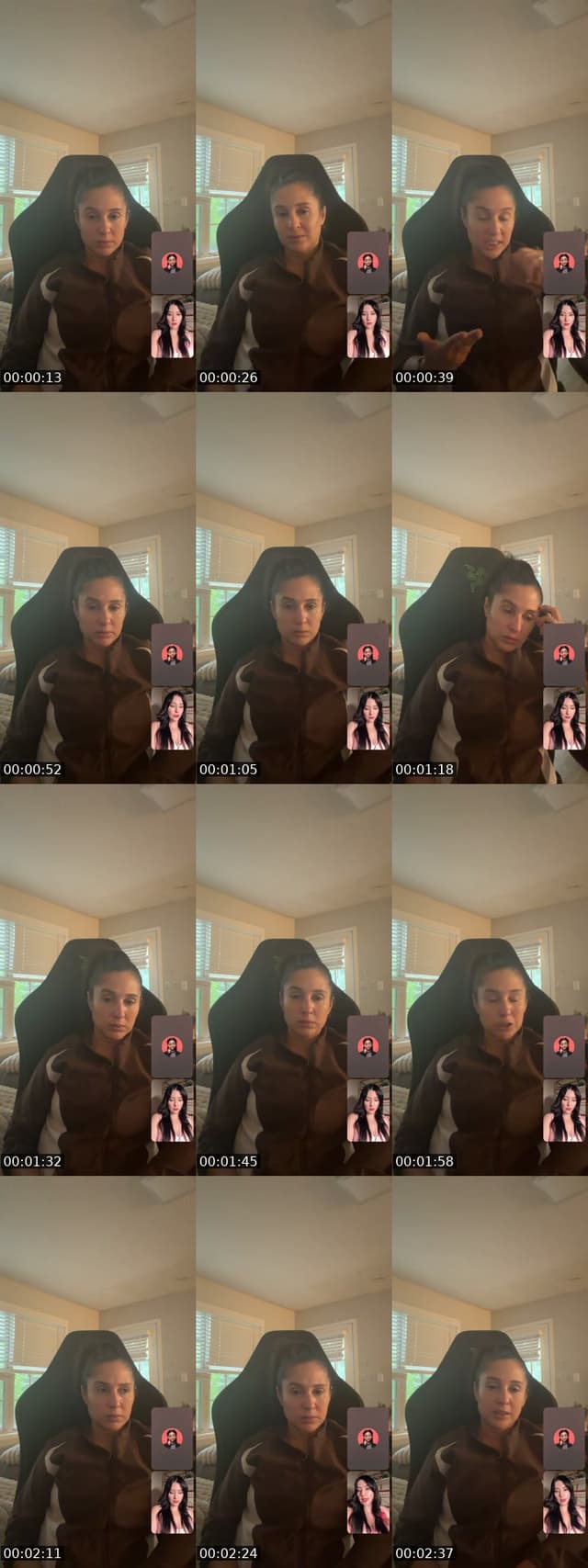 @camilaovermyer41 TikTok live from 2026-07-05