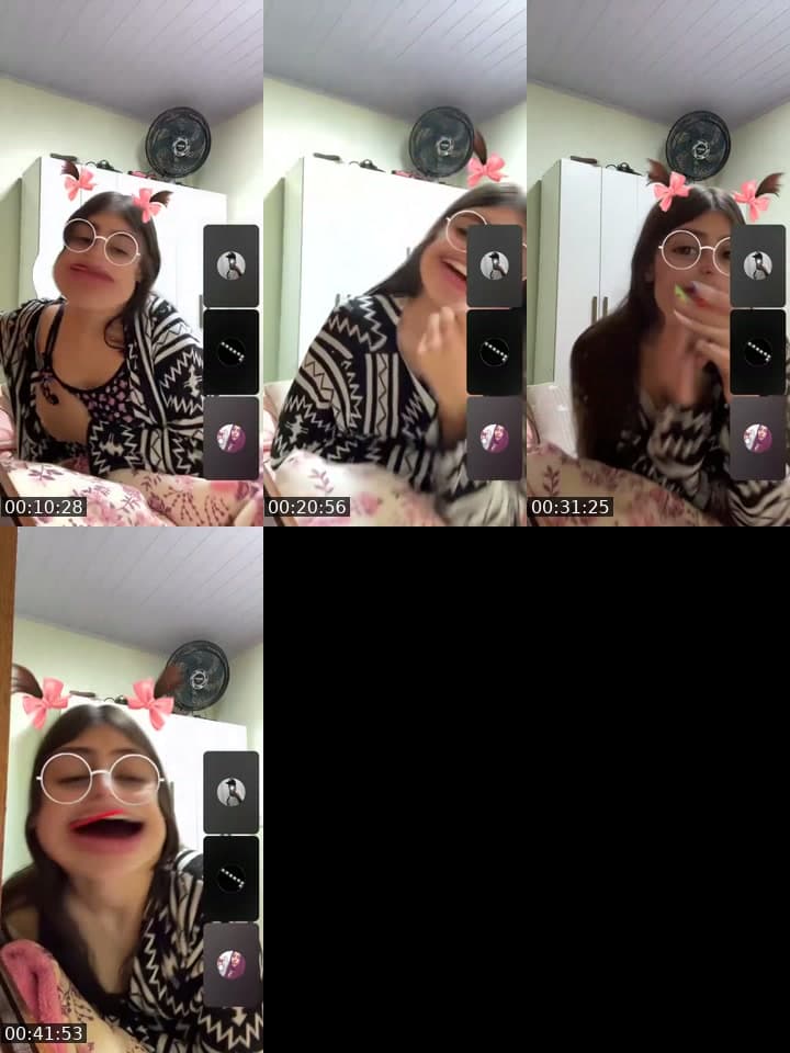 @01_limaaa__ TikTok live stream