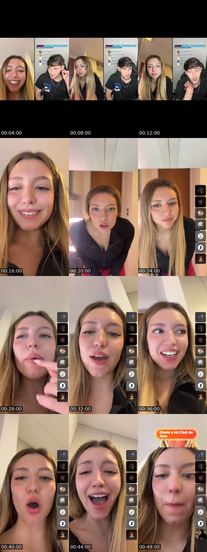 Hiii
