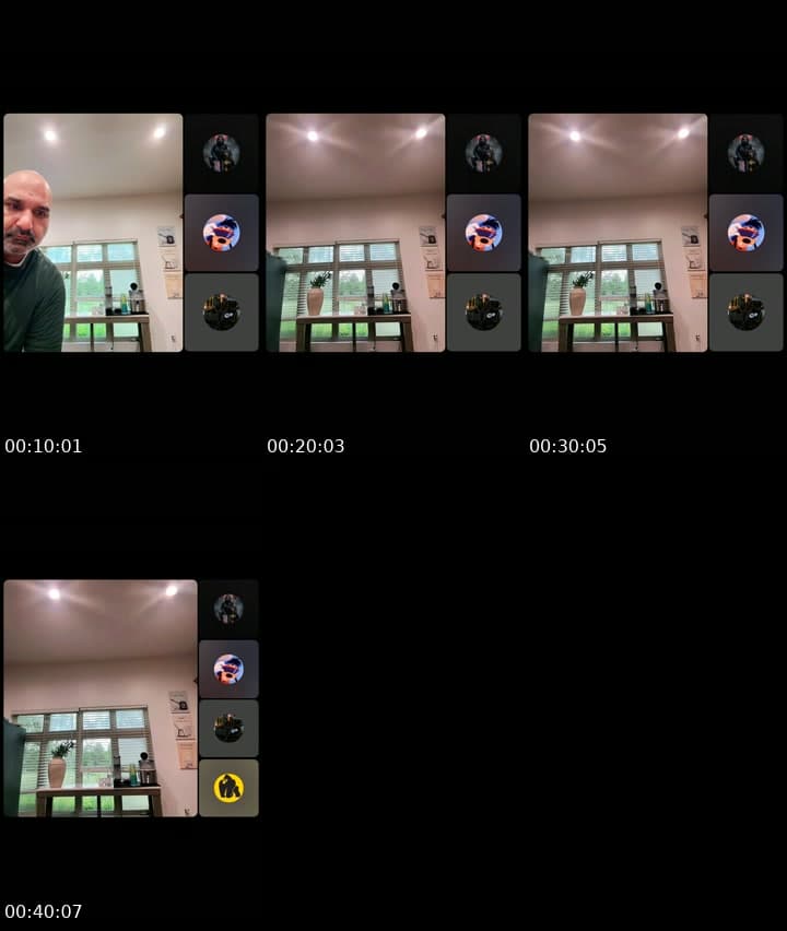 @ap_tv_ TikTok live stream
