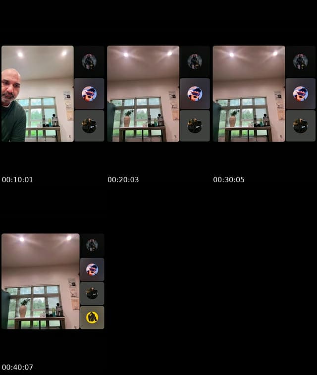 @ap_tv_ TikTok live