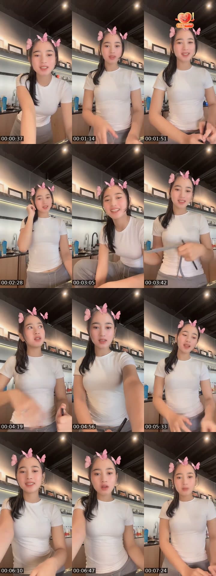 @ufthi1 TikTok live stream