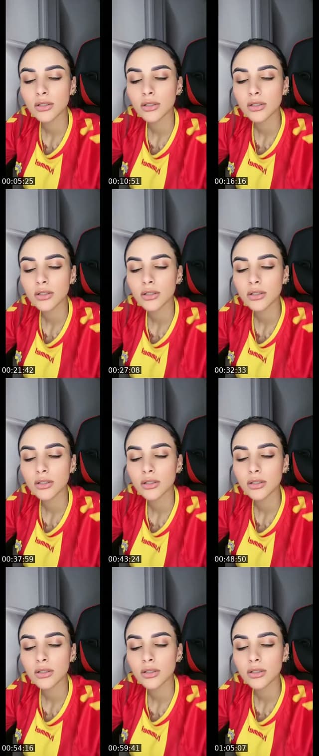 @beboo_441 TikTok live