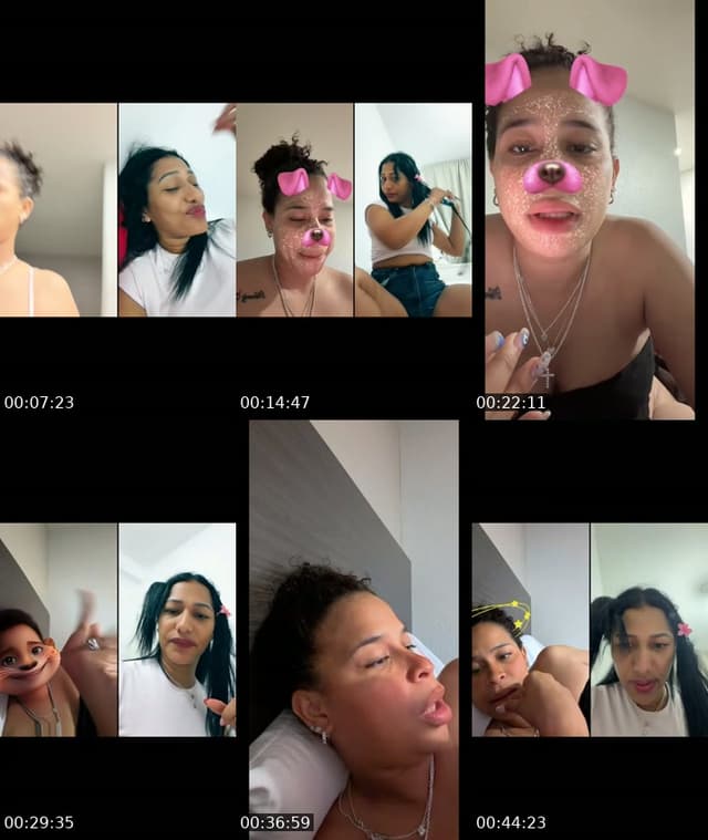@churcausa TikTok live from 2026-07-05