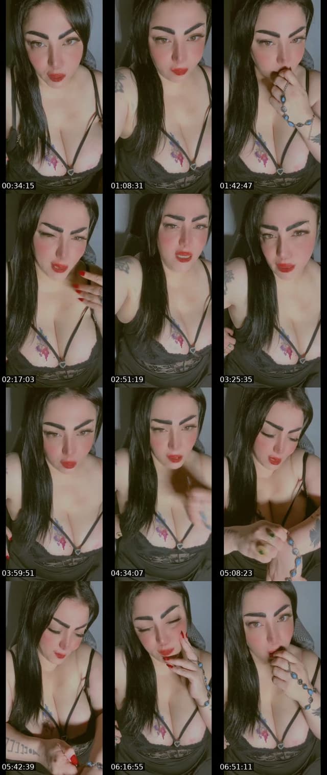 @doctor0081 TikTok live