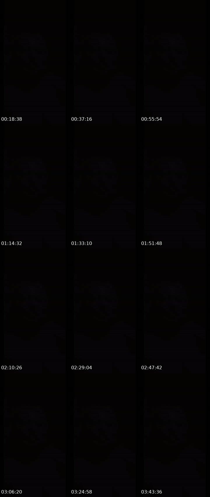 @blonde.235 TikTok live stream