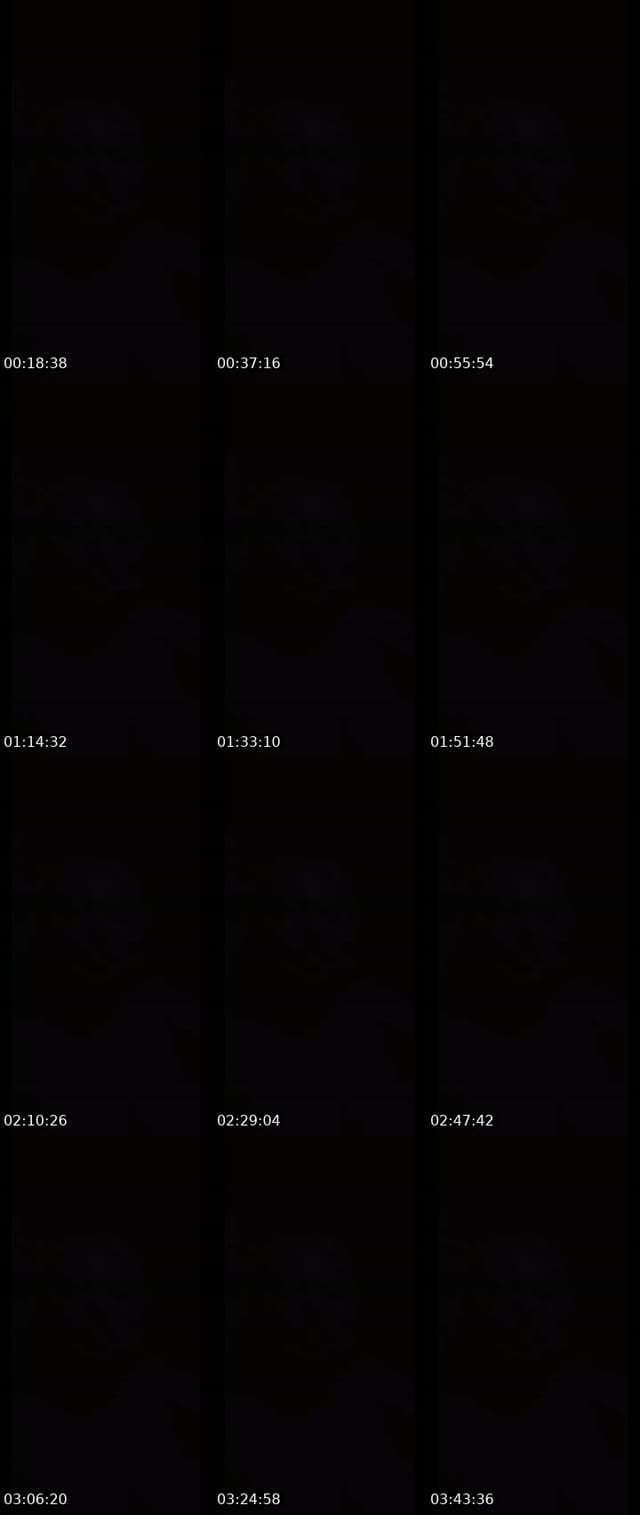 @blonde.235 TikTok live