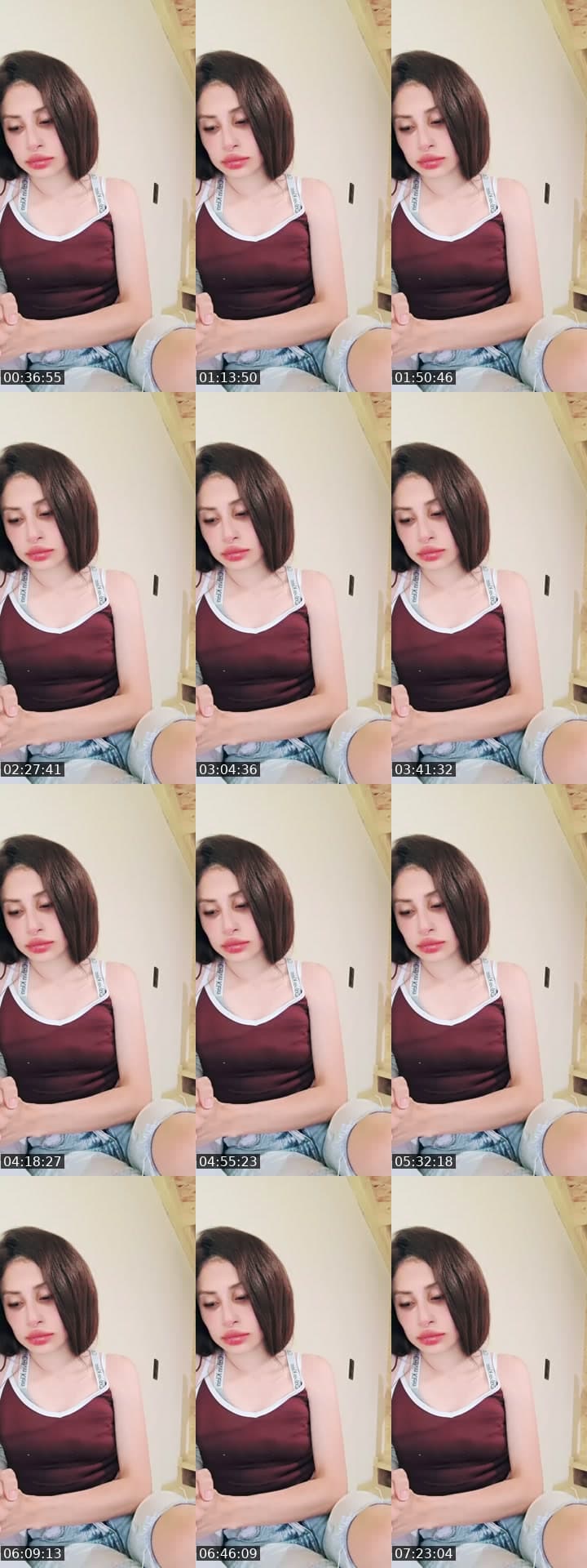 @leb_rama1 TikTok live stream