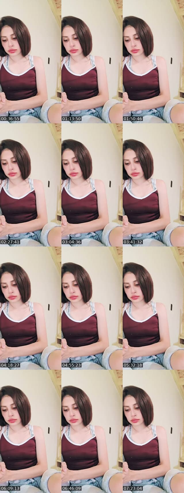 @leb_rama1 TikTok live